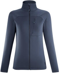 Millet Trilogy lightgrid Jkt Women blue