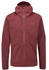 Rab Men's Kinetic 2.0 Jacket
