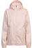 The North Face Quest Jacket Women (A8BA)