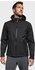 Schöffel Jacket Wamberg M