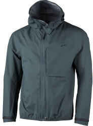 Lundhags Lo Ms Jacket dark agave