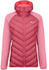 Salewa Fanes Sarner Down Hybrid Women's Jacket