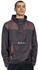 Columbia Challenger Windbreaker Men (1714291)