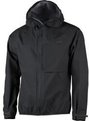 Lundhags Lo Ms Jacket charcoal