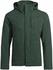 VAUDE Men's Elope Jacket