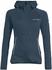 VAUDE Women's Tekoa Fleece Jacket II