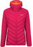 Salewa Fanes Sarner Down Hybrid Women's Jacket