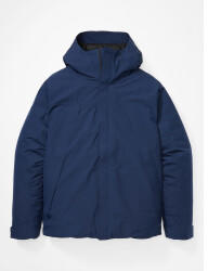 Marmot Greenpoint Featherless Jacket (11250) arctic navy
