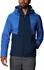 Columbia Inner Limits II Men (1893991)
