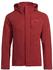 VAUDE Men's Elope Jacket