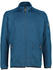 CMP Knit-Tech-Fleece Mesh (30H5887)