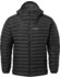 Rab Cirrus Alpine Jacket black