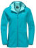 Jack Wolfskin Northern Point Women