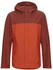 VAUDE Men's Lierne Jacket II