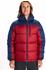 Marmot Guides Down Hoody (73060)