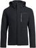 VAUDE Men's Elope Jacket