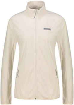 Columbia Ali Peak Full Zip Fleece Women (1933342) chalk