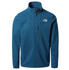 The North Face Nimble Jacket Men (2TYG)