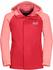 Jack Wolfskin Tucan Jacket Kids