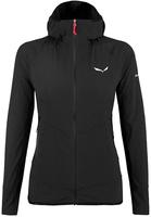 Salewa 28111, SALEWA SORAPIS DST W JKT black out female