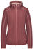 VAUDE Women's Skomer Hiking Jacket