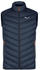 Salewa Fanes Sarner Down Men's Hybrid Vest