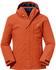 Schöffel Ins. Jacket Bastianisee M