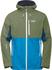 Jack Wolfskin Eagle Peak Jacket M (1112991)