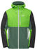 Jack Wolfskin Eagle Peak Jacket M (1112991)