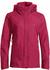 VAUDE Women's Elope Jacket