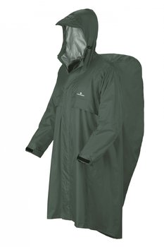 Ferrino Trekker Ripstop olive green