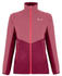 Salewa Paganella Polarlite Jacket Women