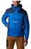 Columbia Challenger Windbreaker Men (1714291)