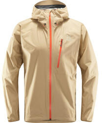 Hagl&ouml;fs L.I.M Jacket Men (604542) sand