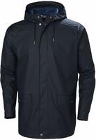Helly Hansen 53267_601-L, Helly Hansen Moss Jacket washed navy (601) L Herren