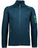 CMP Knit-Tech-Fleece Mesh (30H5887)