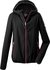 Killtec TRIN Women Softshell Jacket black