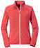 Schöffel Fleece Jacket Rotwand L