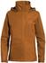 VAUDE Women's Escape Light Jacket