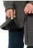 VAUDE Women's Tinshan Coat III iron