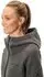 VAUDE Women's Tinshan Coat III iron