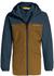VAUDE Kids Escape 3in1 Jacket