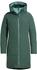 VAUDE Women's Annecy 3in1 Coat III