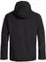 VAUDE Men's Miskanti 3in1 Jacket II