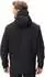 VAUDE Men's Miskanti 3in1 Jacket II