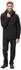 VAUDE Men's Miskanti 3in1 Jacket II