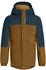 VAUDE Kids Escape Padded Jacket