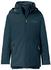 VAUDE Kids Casarea 3in1 Jacket II