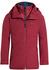 VAUDE Kids Casarea 3in1 Jacket II
