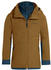 VAUDE Kids Casarea 3in1 Jacket II